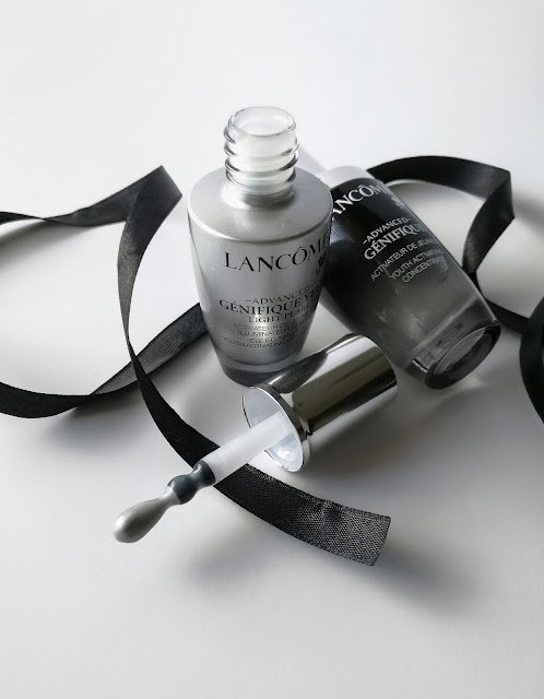 Lancome Genifique