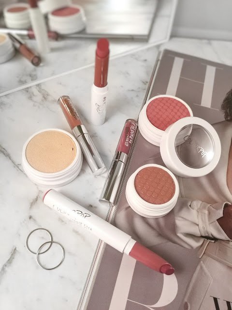 Colourpop