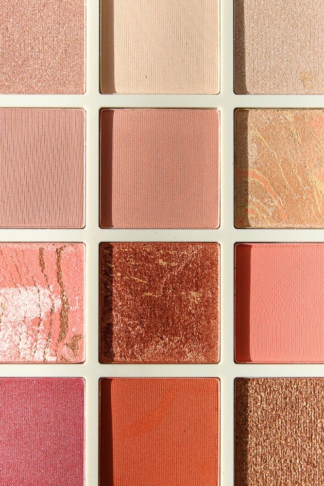 Mecca Max Dream Queen